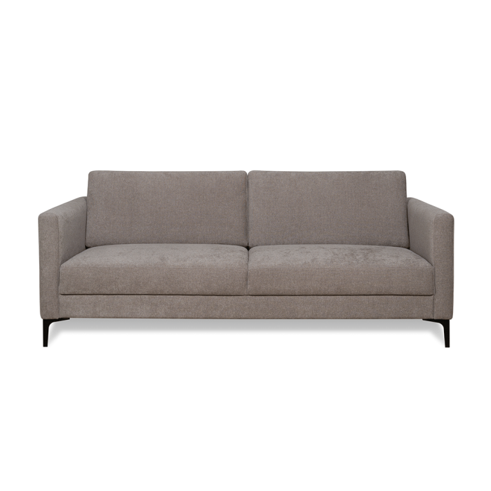 Dīvāns Geneve (Trīsvietīgs) Dīvāns Geneve (Trīsvietīgs)